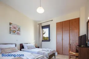 Villa Artemis - Image 5