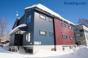 Yuki Yama Apartments - Image 1