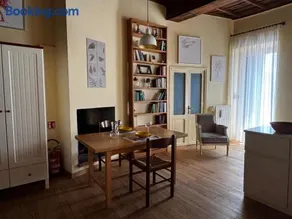 La Casa di Mina - Image 2