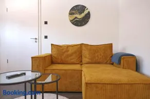 Ferienwohnung Petra - Image 4