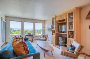 Netarts Lookout - Meredith Lodging - Image 1