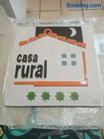 UN RINCÓN EN LA MORAÑA - Image 2
