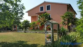 Apartments Davor - Image 2