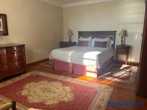 Villa María - Image 2