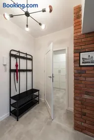 Apartament Ogród Krasińskich - Image 3