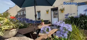 Chez Merlyn - Image 2