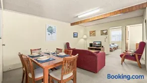 Myee Court - Image 3