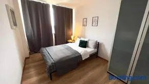 Parkcity Chorzów - Image 1