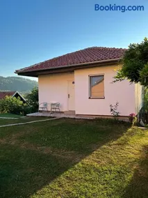 Apartman Petrovic - Image 2