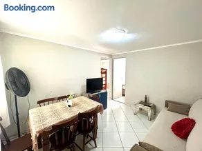 Apartamento Mobiliado em Limeira - Image 3