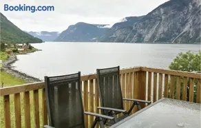 Naddvik - Image 3