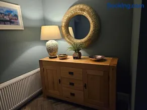 The Manor Guest Accommodation Dungiven - Image 2