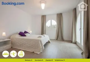 Solhabitat Moraira Dreams - Image 3