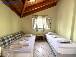 Casa Mimi - Image 3