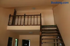 Casa Stoicescu - Image 2