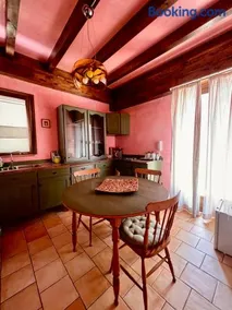 Marnabianca Apartment - Image 3