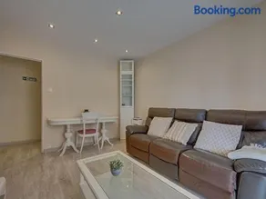 Apartamento El pico - Image 2