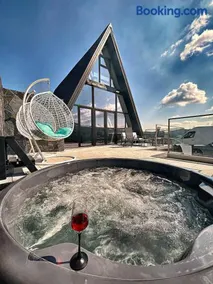 Cabana Mario - Image 3