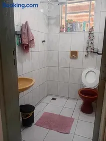 Casa - Image 2