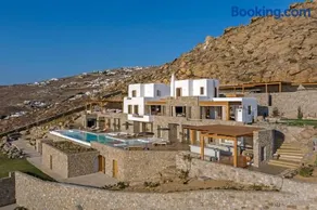 Villa Casa Spilia - Image 2