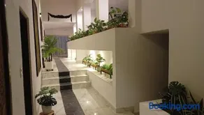Casa Marcy, casa nueva con alberca y tres recamaras - Image 1