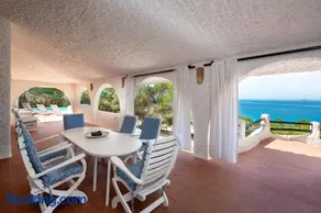 Villa Eliana sul Mare - Image 3