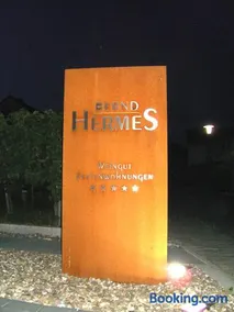 Weingut Bernd Hermes - Image 4