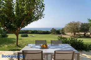 Sunset Villas - Image 5