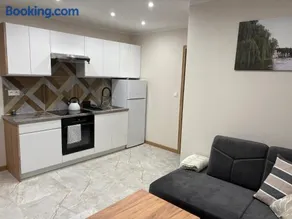 Apartamenty Szwagra Augustów - Image 1