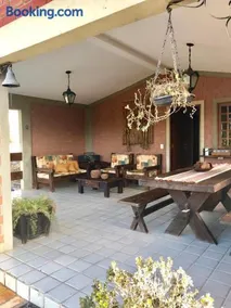 Casa Santa Paz - Gravata, próximo ao Centro - Image 5