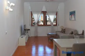 Appartamento Lavinio - Image 2