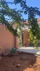 فيلا بمزرعة - Image 2
