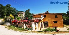 B&B Bosimano - Image 1