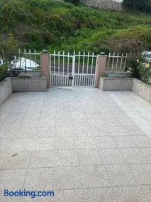 Moradia Sol do inverno - Image 2