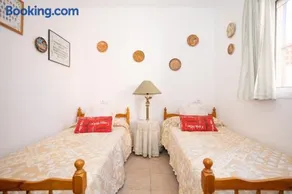 Una casa familiar para disfrutar - Image 4