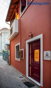 Tollmere Hospitality Ηχώ - Image 3