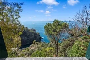 Appartamento Nel Verde Due Passi Dal Mare - Happy Rentals - Image 2