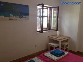 Guest house Perfect Location - Image 3