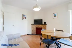 Casa da Linha - Image 2