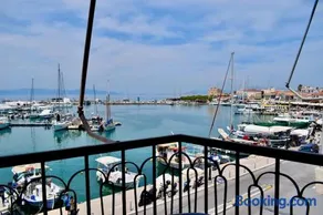 Nautical Nook - Image 2