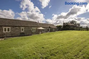 The Stables - Image 2