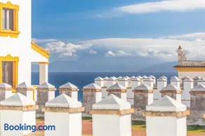 Ático del Sol - Image 1