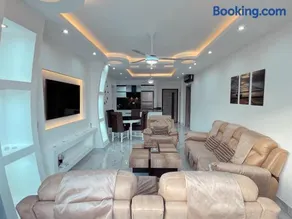 Sharm Hills luxury 2 bedroom apartment - Image 4