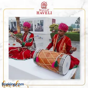 Mannat Haveli - Image 5