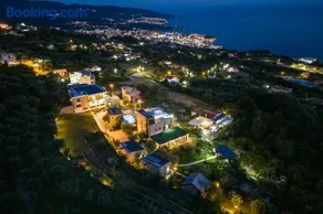 Apart & Spa Beganovic - Image 4