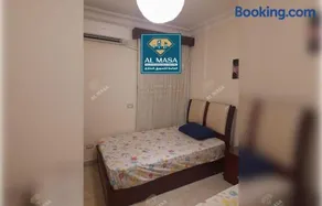 للايجار شاليه ارضي بحديقه -ستيلا هايتس - الساحل الشمالي - Image 5