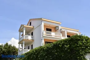 1 bedroom apartment 55 m2 - Image 2
