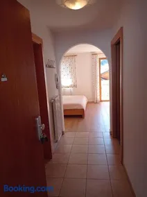 Appartament Anna 4 - Image 2