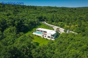Villa Nicol Tireli - Image 3