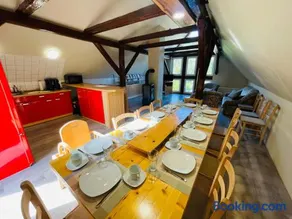 Große Wohnung am Bach - Image 1